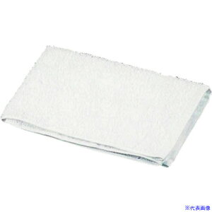 TKG RۖhL^I MC7240 (11_[X) JTO10(1394325)[ʓrς][@lEƏ][fO]