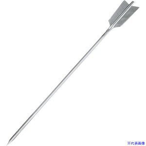 TKG SA18-8HvZbg 30cm OPL05030(1394337)[ʓrς][@lEƏ][fO]