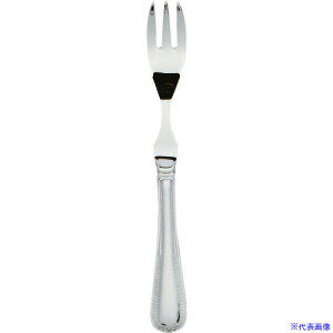 TKG SA18-12ZeBA t[ctH[N OSV01029(1394344)[ʓrς][@lEƏ][fO]