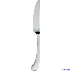 TKG SA18-8sJ\ fU[giCt(n) OPK01001(1394347)[ʓrς][@lEƏ][fO]