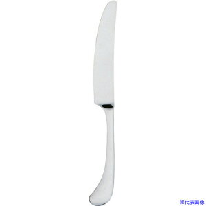 TKG SA18-8sJ\ e[uiCt(nt) OPK010300(1394360)[ʓrς][@lEƏ][fO]