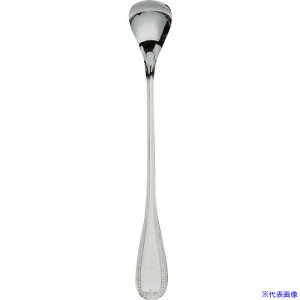 TKG SA18-12ZeBA \[_Xv[ OSV01005(1394376)[ʓrς][@lEƏ][fO]