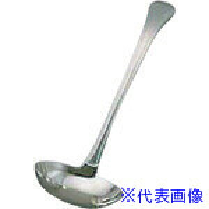 TKG SA18-8n[j[ X[v[h() 50cc OHC03046(1394397)[ʓrς][@lEƏ][fO]