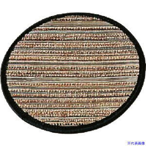 TKG  R[X^[  uE PKCL901(1394399)[ʓrς][@lEƏ][fO]