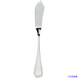 TKG SA18-12ZeBA o^[iCt OSV01016(1394413)[ʓrς][@lEƏ][fO]