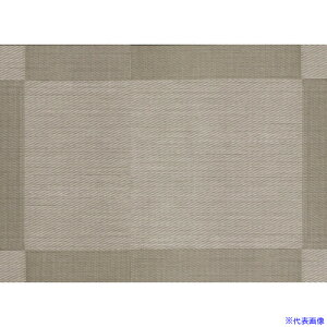 TKG M-style J[T v[X}bg 0805040 Vo[G QMTH101(1394460)[ʓrς][@lEƏ][fO]