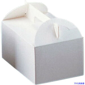 ��TKG �G�R�m�� �L�����[�{�b�N�X DE-51 3�� 200���� WBT4002(1394477)[�����ʓr���ς�][�@�l�E���Ə�����][�f�O���]