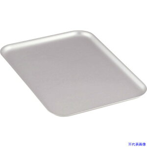 TKG A}Cgx[LOg[ 42×32×H2cm WBC5701(1394488)[ʓrς][@lEƏ][fO]