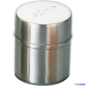 TKG SA18-8񂵂傤 PSU23(1394507)[ʓrς][@lEƏ][fO]