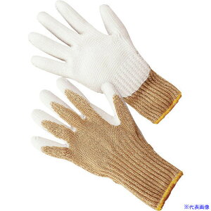 TKG eNm[ Ǝ EGG-103N jgS(E1g) ATB3101(1394545)[ʓrς][@lEƏ][fO]