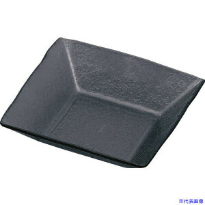 TKG ^CK[OX XNGAfB[v{[ 022-194-02 O[ RTI7302(1394637)[ʓrς][@lEƏ][fO]