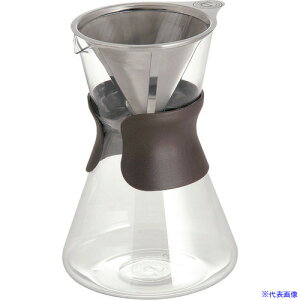 TKG AWR[q[[J[(hbp[t) 1000cc KG2183XL FKCJ801(1394640)[ʓrς][@lEƏ][fO]