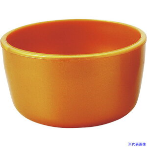 TKG PP ۏ(70)  QTV4401(1394642)[ʓrς][@lEƏ][fO]