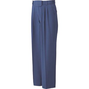 TGX  c[^bNpc u[F 120TCY WA104844120(1394794)[ʓrς][@l][O]