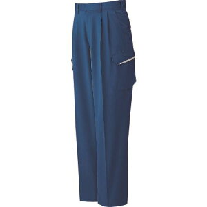 TGX  c[^bNJ[Spc u[F 120TCY WA104754120(1394807)[ʓrς][@l][O]