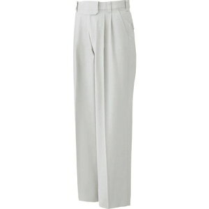 TGX  c[^bNpc Vo[F 120TCY WA104846120(1394848)[ʓrς][@l][O]