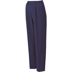 TGX ~ fB[XeSpc lCr[F 6LTCY WA2015836L(1394959)[ʓrς][@l][O]