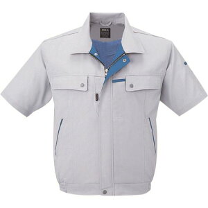 TGX  u] Vo[O[F SSTCY WA104506SS(1395003)[ʓrς][@lEƏ][O]