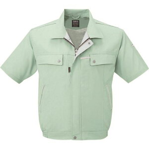 TGX  u] XO[F 6LTCY WA1045076L(1395062)[ʓrς][@lEƏ][O]