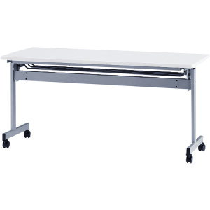 TOKIO V㎮X^bNe[u(plȂ) 1500×600mm VFFzCg HSN1560W(1395510)[@lEƏ][O]