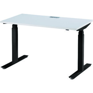 TOKIO d~[NfXN Ԍ1200×s700×700`1250mm zCg FWDB127W(1395514)[@lEƏ][O]