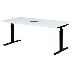 TOKIO d~[NfXN Ԍ1800×s900×700`1250mm zCg FWDB1890W(1395522)[@l][O]