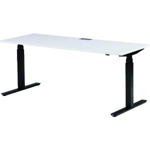 TOKIO d~[NfXN Ԍ1800×s700×700`1250mm zCg FWDB187W(1395525)[@lEƏ][O]
