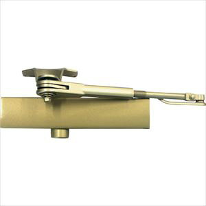 ��RYOBI �h�A�N���[�U #20�V���[�Y S121PD ���^���b�N������ S121PDC5(1395615)[�����ʓr�����ς�][�@�l����][�f�O���]