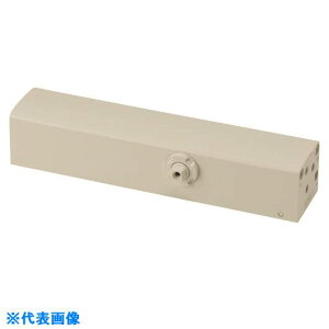 ��RYOBI �h�A�N���[�U #20�V���[�Y B22PL �z���C�g B22PLWH(1395635)[�����ʓr�����ς�][�@�l����][�f�O���]