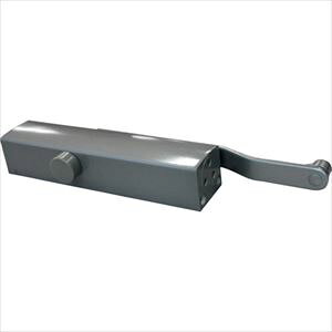 ��RYOBI �h�A�N���[�U #20�V���[�Y 22PS �V���o�[ 22PS(1395648)[�����ʓr�����ς�][�@�l����][�f�O���]