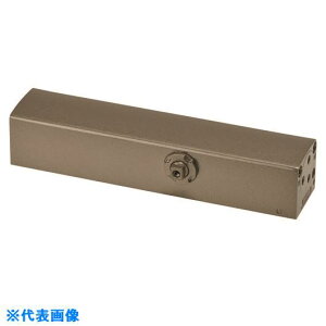 ��RYOBI �h�A�N���[�U #20�V���[�Y BS22P �u�����Y BS22PC1(1395650)[�����ʓr�����ς�][�@�l����][�f�O���]