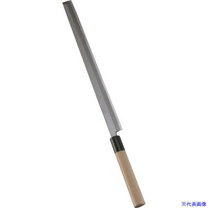 ��TKG SA�ᓡ ���� 33cm AYK24033(1395670)[�����ʓr���ς�][�@�l�E���Ə�����][�f�O���]