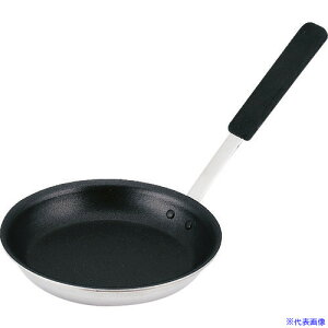 TKG IHZNg 2wNbheq  AOY4801(1395680)[ʓrς][@lEƏ][fO]