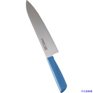 TKG J[ZNg (n) 3015-BL 21cm u[ AKL3004(1395689)[ʓrς][@lEƏ][fO]