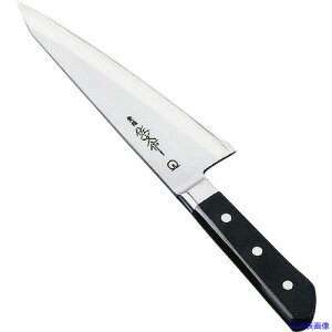��TKG SA����(�S�|) �K���X�L 18cm ASB07(1395693)[�����ʓr���ς�][�@�l�E���Ə�����][�f�O���]