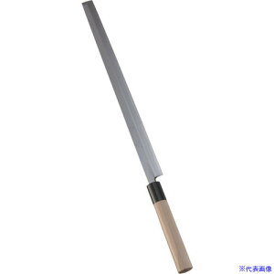 ��TKG SA�ᓡ ���� 36cm AYK24036(1395697)[�����ʓr���ς�][�@�l�E���Ə�����][�f�O���]