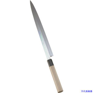 TKG SA {ċʎd ӂ ؐT 30cm ASB53030(1395712)[ʓrς][@lEƏ][fO]