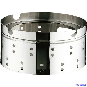 TKG 18-8֌t p󂯑 45cmp AUK0106(1395739)[ʓrς][@lEƏ][fO]