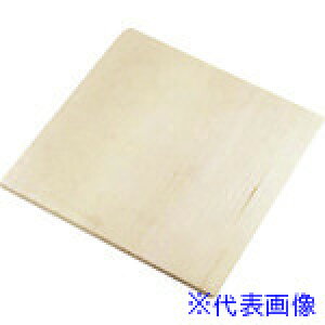 TKG SAؐˑ  AMV04001(1395760)[ʓrς][@lEƏ][fO]