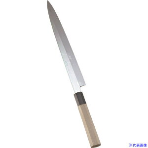 TKG SA {ċʎd n ؐT 27cm ASB51027(1395761)[ʓrς][@lEƏ][fO]