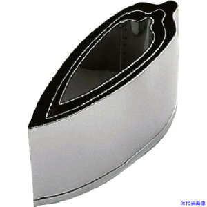 TKG SA 18-8Ɩp ^  3Zbg BNK6501(1395785)[ʓrς][@lEƏ][fO]