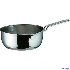 TKG SA18-10Ow|ᕽ(ڐt) 18cm AYK52018(1395815)[ʓrς][@lEƏ][fO]