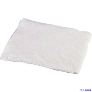 TKG SA iC؍i  AYS0801(1395834)[ʓrς][@lEƏ][fO]