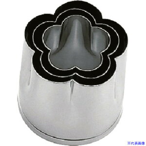 TKG SA 18-8Ɩp ^ ~ 3Zbg BNK4801(1395836)[ʓrς][@lEƏ][fO]