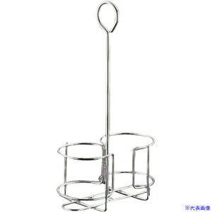 TKG SA18-8V^fBXyT[X^h 2{ BDI5201(1395837)[ʓrς][@lEƏ][fO]