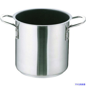 TKG m C_NV etZNg (W)16cm AZV7801(1395840)[ʓrς][@lEƏ][fO]