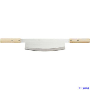 ��TKG SA�ᓡ ������(����)�X�e�����X�| 30cm AYK8901(1395841)[�����ʓr���ς�][�@�l�E���Ə�����][�f�O���]