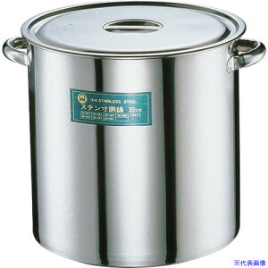 TKG SA18-8 (ڐt) 27cm AZV11027(1395856)[ʓrς][@lEƏ][fO]