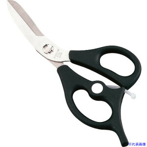 TKG gїpHnT~ ؂II SUM-1400  BHS2301(1395873)[ʓrς][@lEƏ][fO]