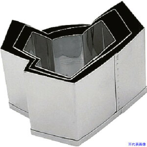 TKG SA 18-8Ɩp ^ ނ 3Zbg BNK5801(1395875)[ʓrς][@lEƏ][fO]